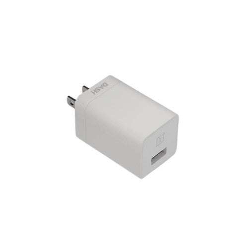 Dash Charge Power Adapter (Regular)