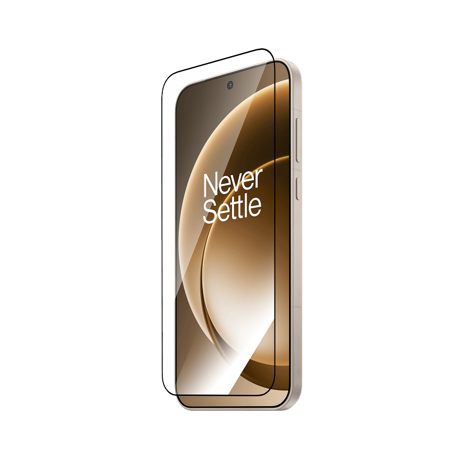 Anti-Reflection Screen Protector for OnePlus 15