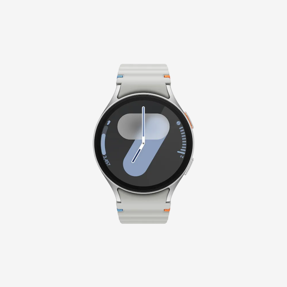Galaxy Watch7