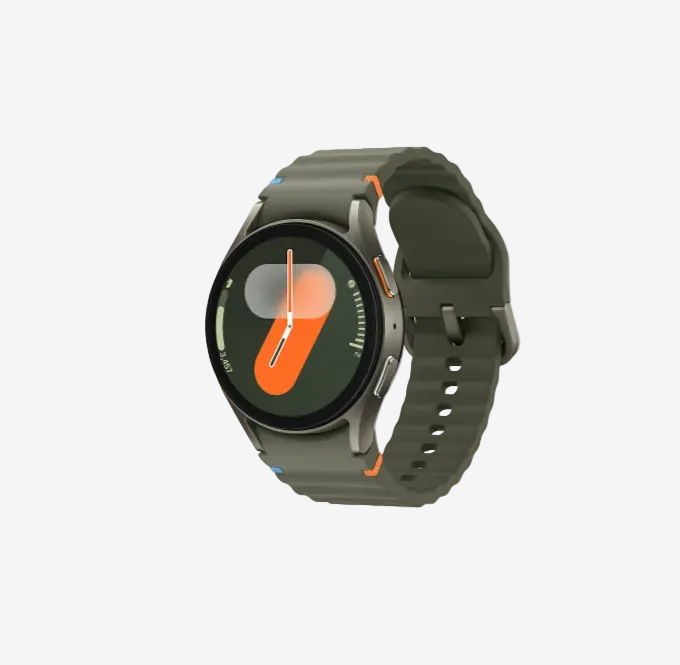 Galaxy Watch7