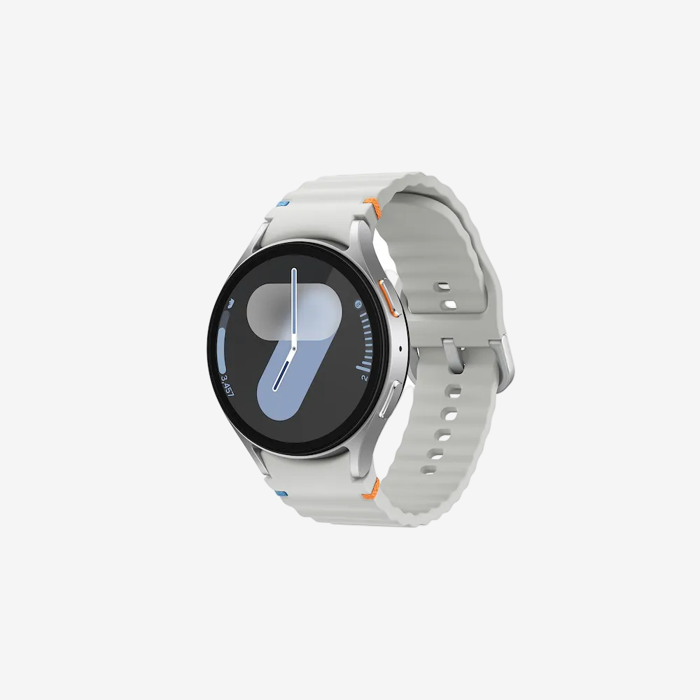 Galaxy Watch7