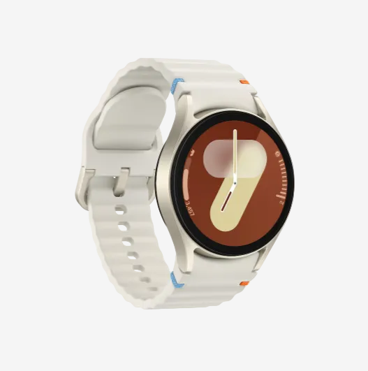 Galaxy Watch7