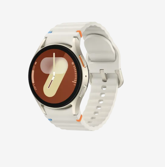 Galaxy Watch7