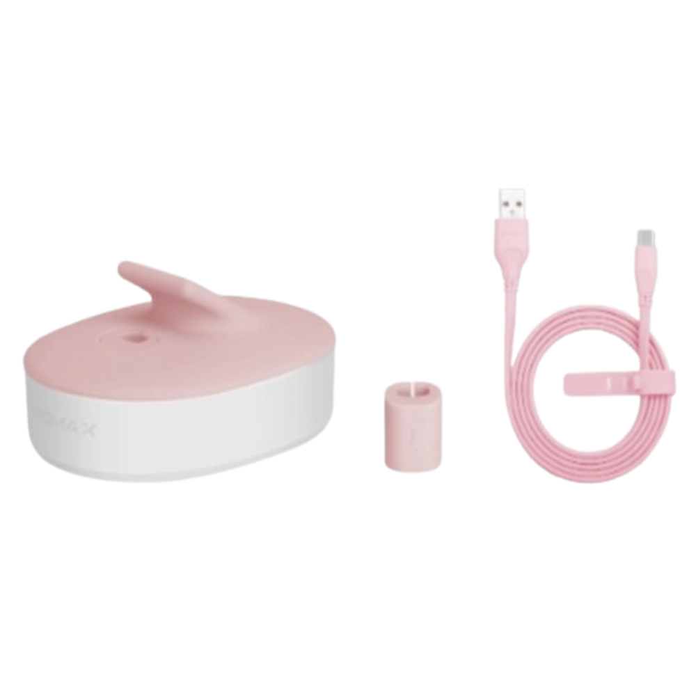 U.Dock Type C Docking