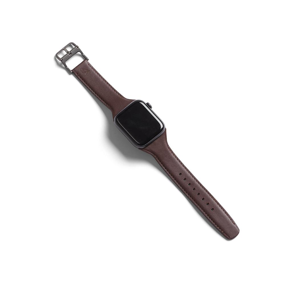 Classic Watch Strap 38-42mm
