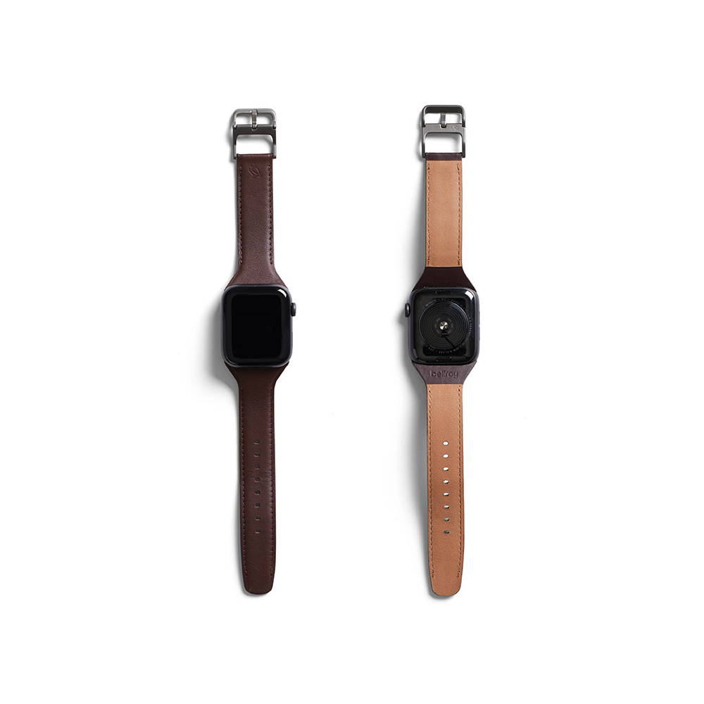 Classic Watch Strap 38-42mm