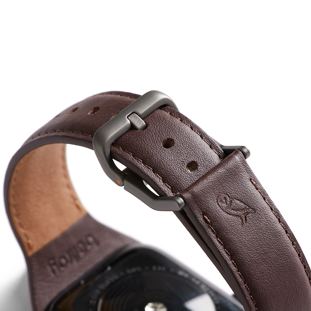 Classic Watch Strap 38-42mm