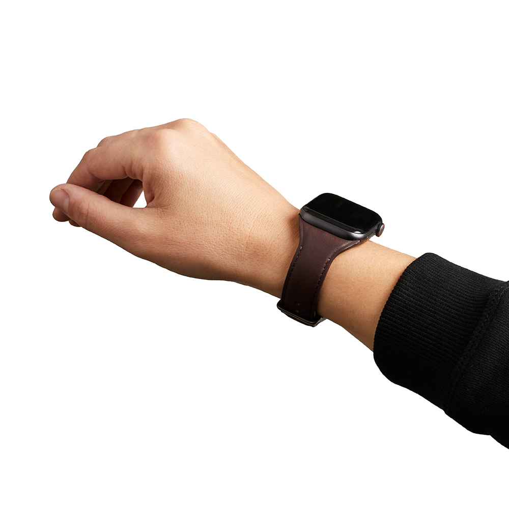 Classic Watch Strap 38-42mm