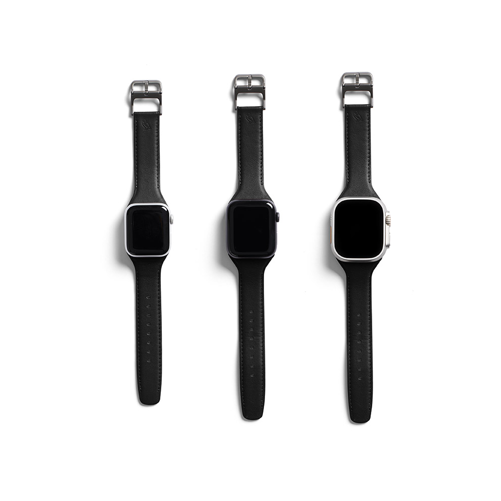 Classic Watch Strap 38-42mm