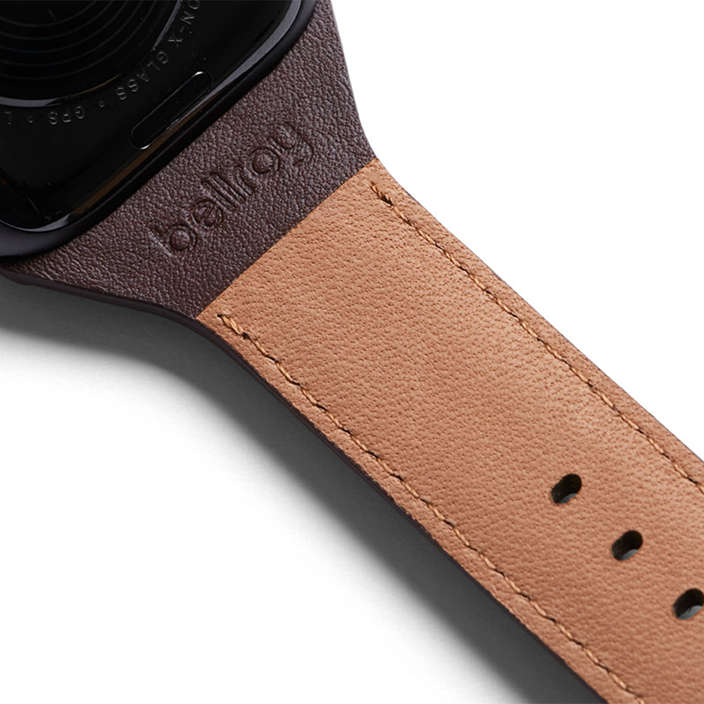 Classic Watch Strap 38-42mm