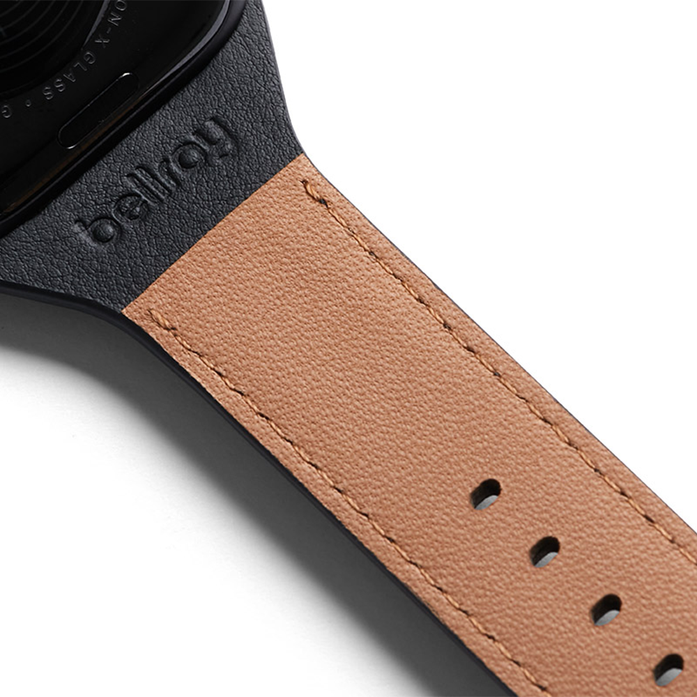 Classic Watch Strap 44-49mm