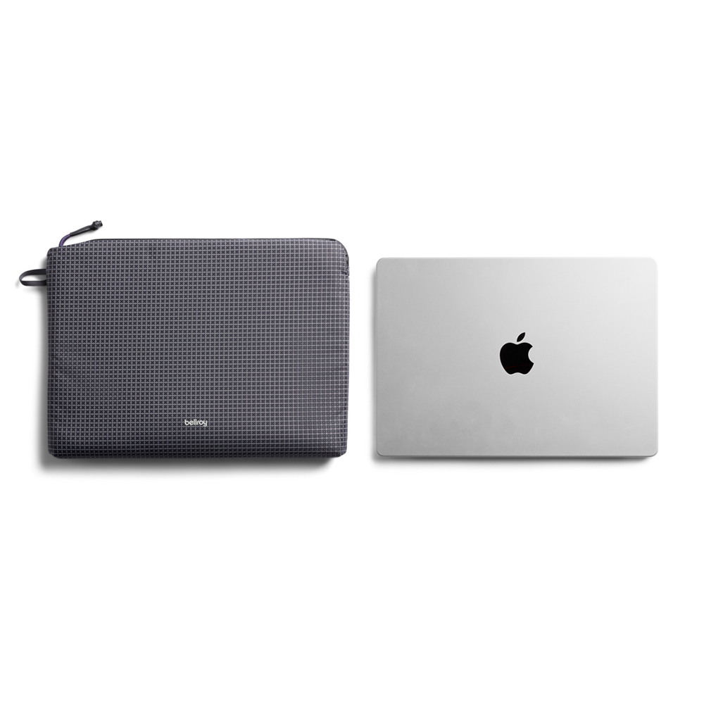 Lite Laptop Sleeve 14"