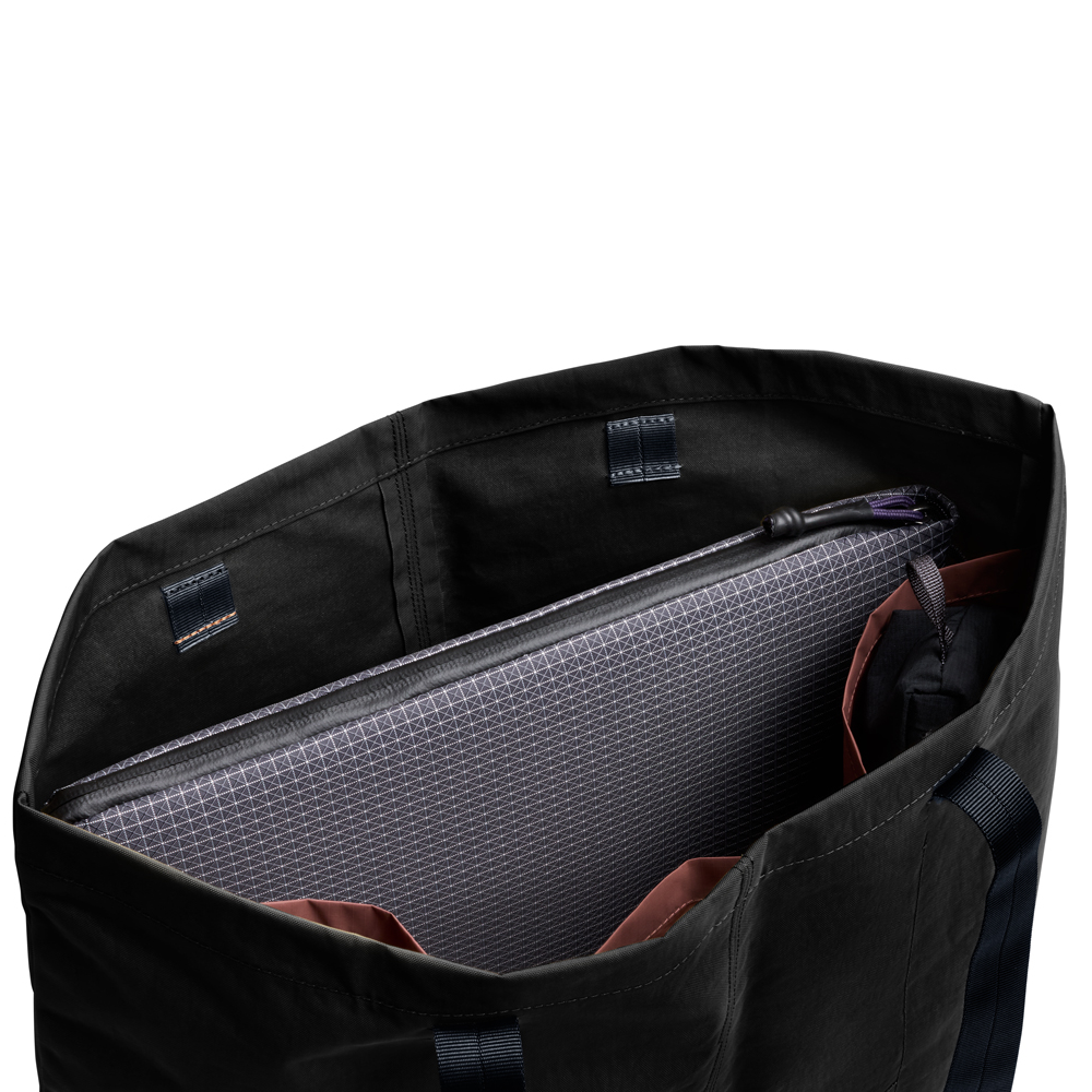 Lite Laptop Sleeve 14"