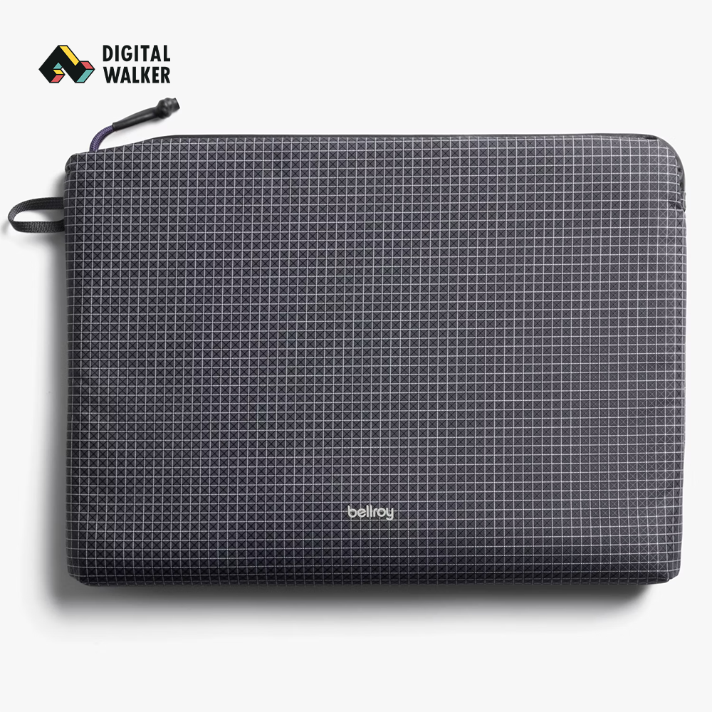 Lite Laptop Sleeve 16"