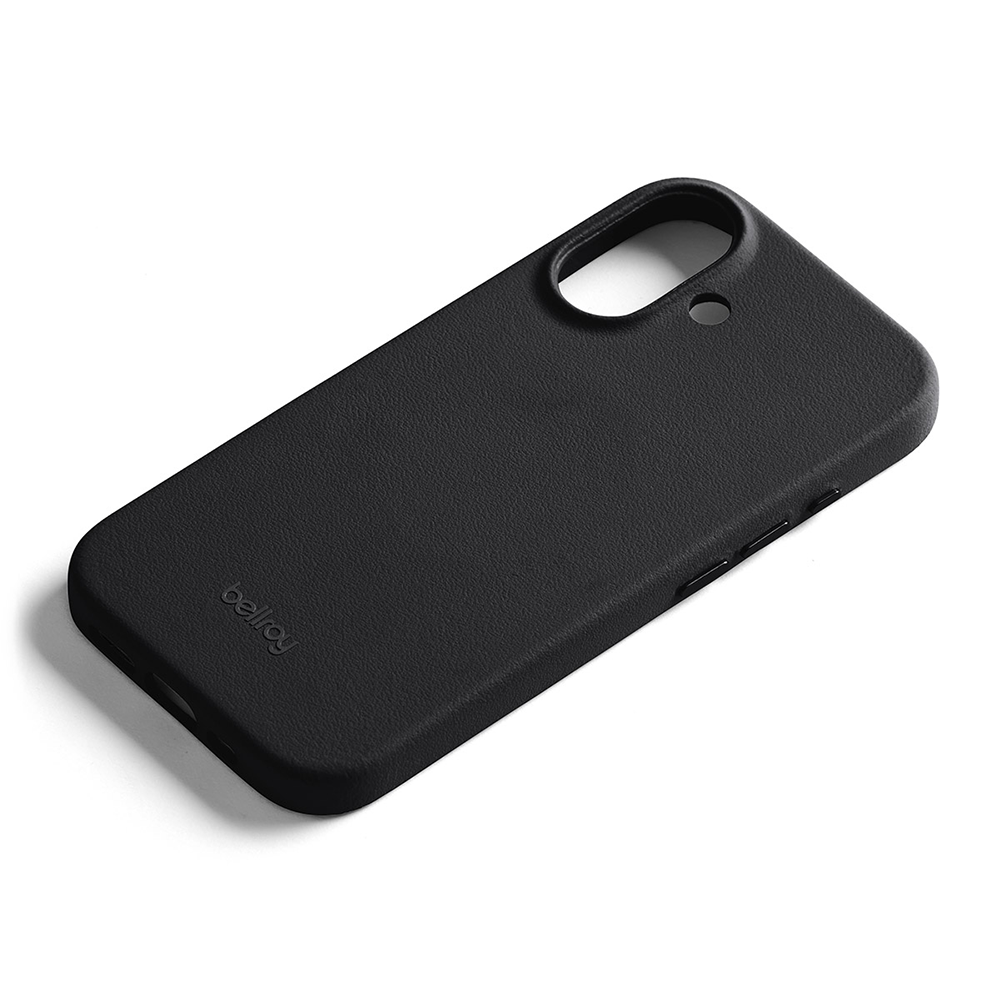 Phone Case MagSafe Innovera Edition for iPhone 17 Series