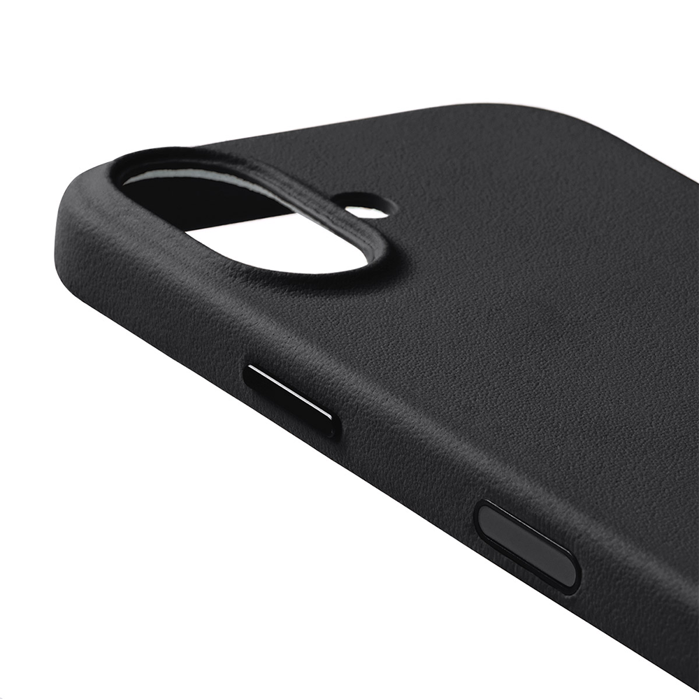 Phone Case MagSafe Innovera Edition for iPhone 17 Series