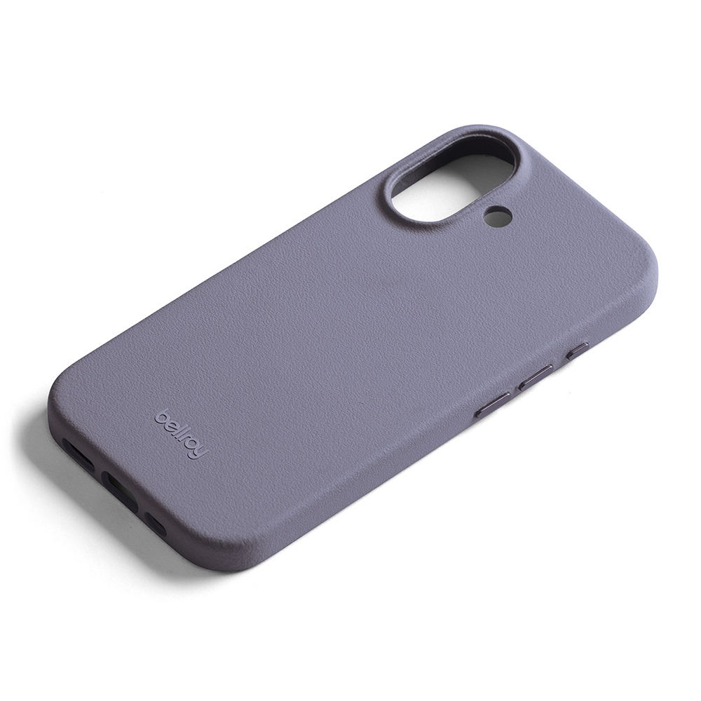 Phone Case MagSafe Innovera Edition for iPhone 17 Series