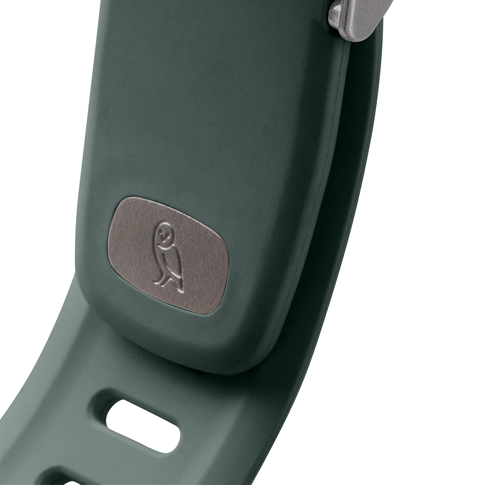 Venture Watch Strap 44-49mm