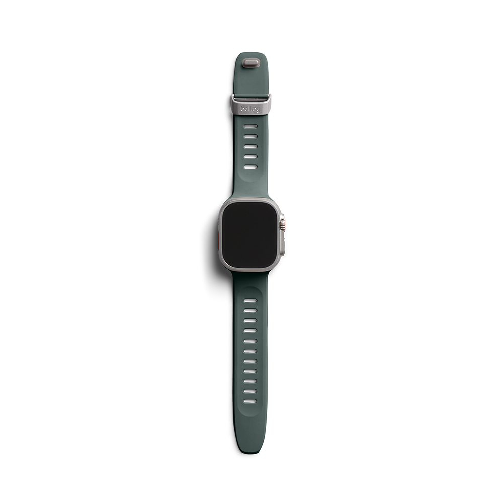 Venture Watch Strap 44-49mm