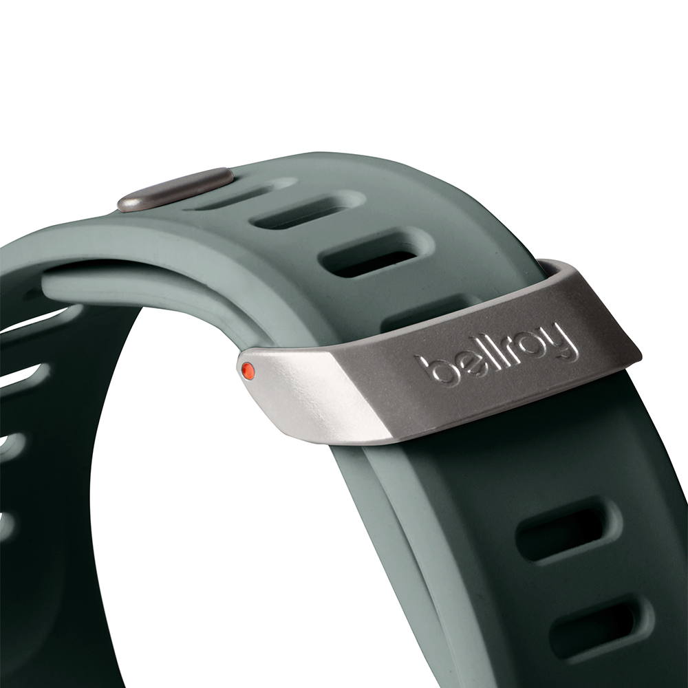 Venture Watch Strap 44-49mm