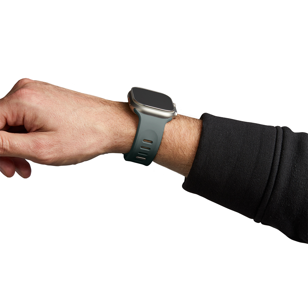 Venture Watch Strap 44-49mm