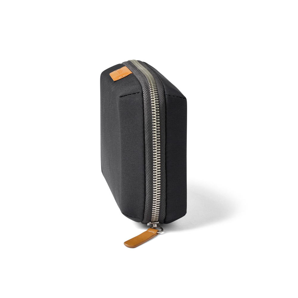 Tech Kit Compact