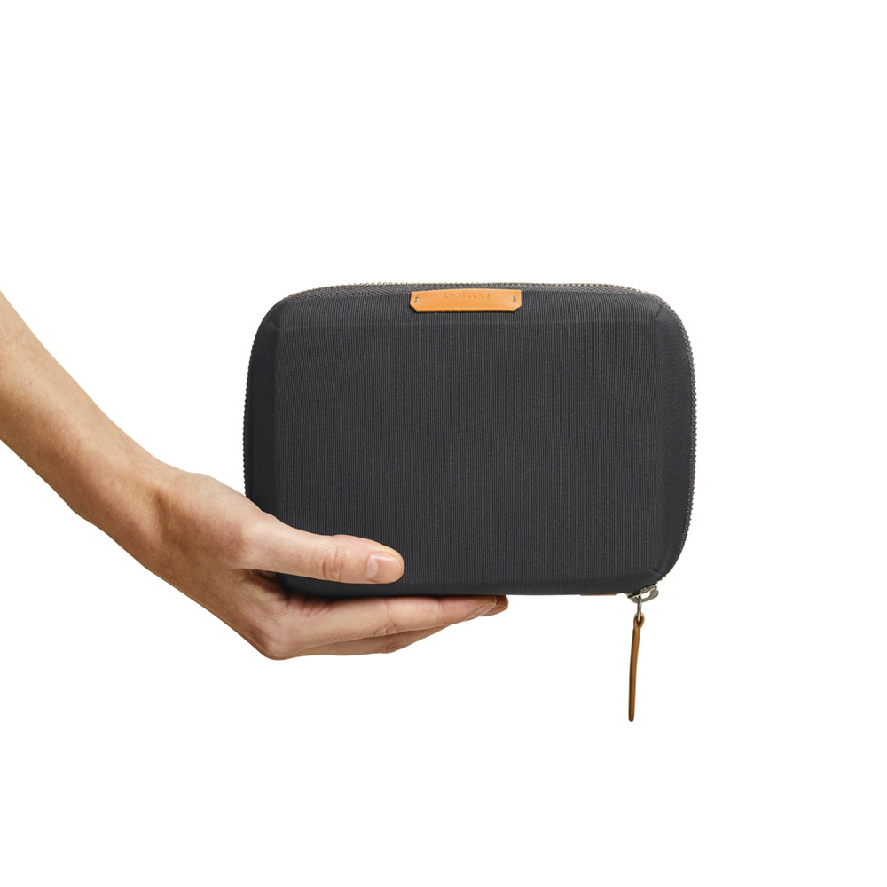 Tech Kit Compact