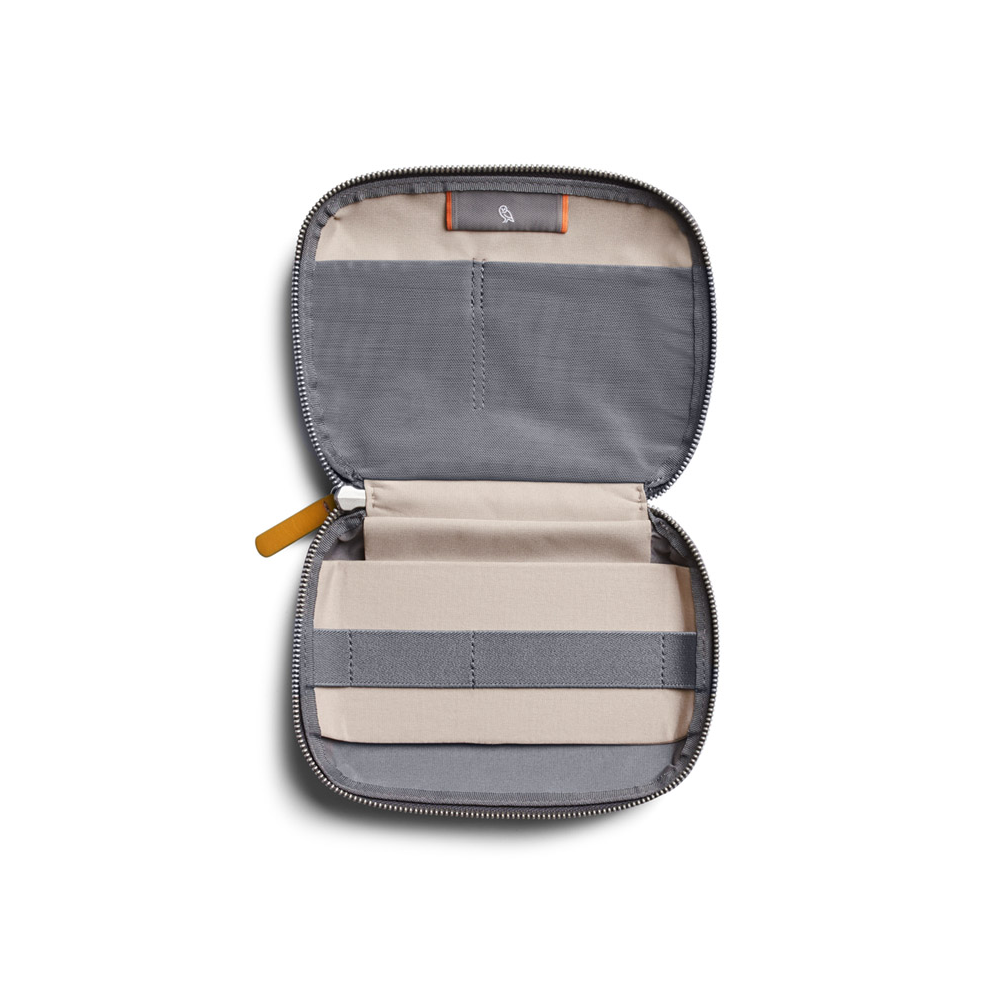 Tech Kit Compact