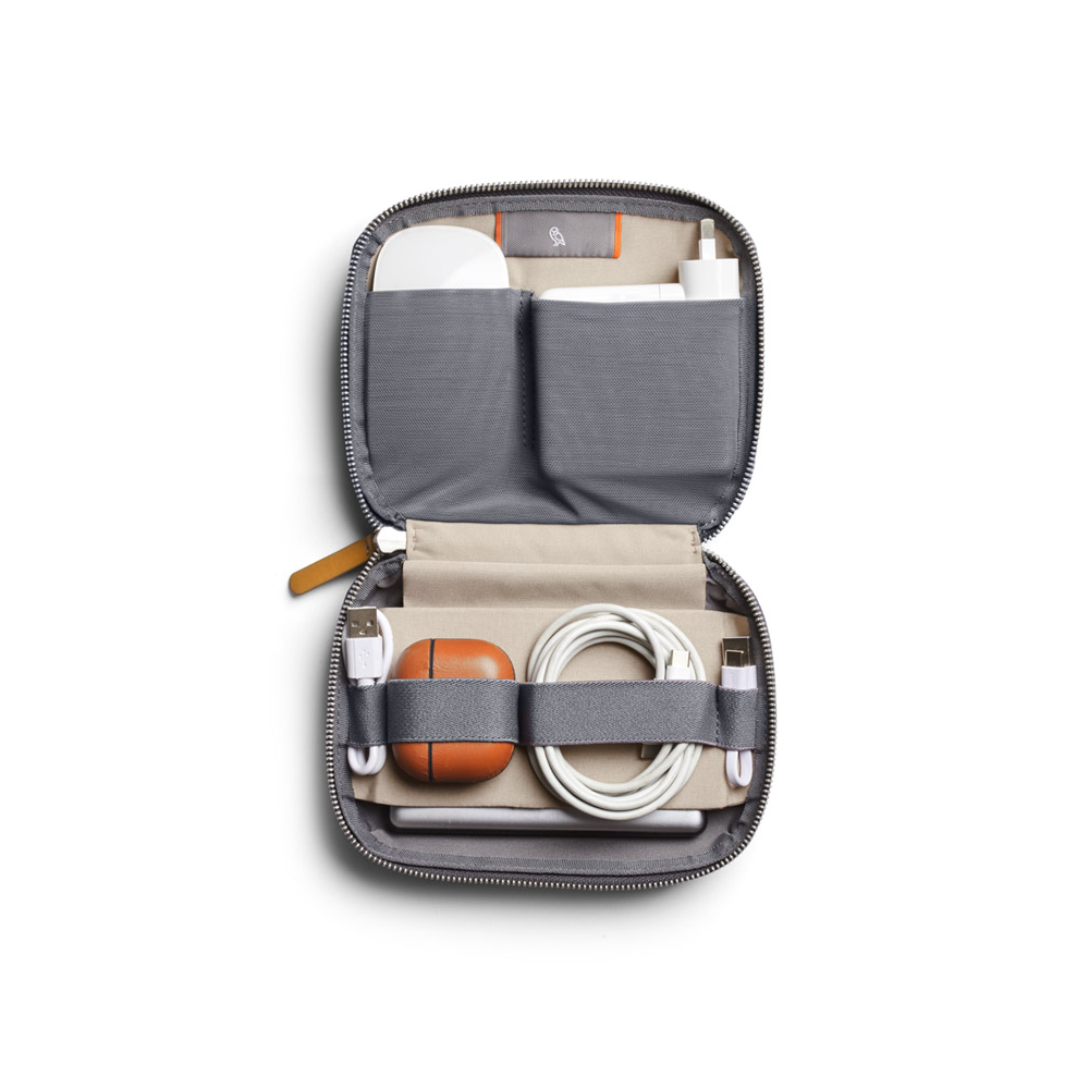 Tech Kit Compact