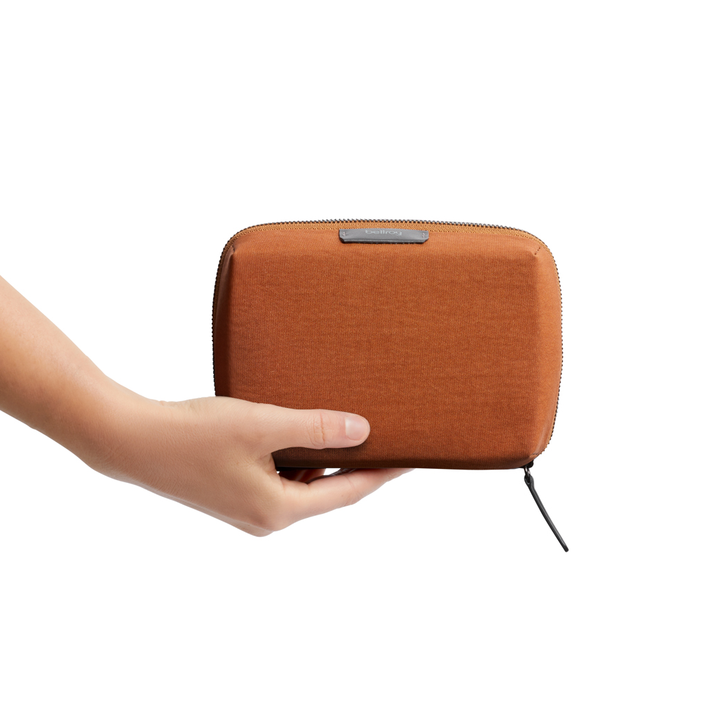 Tech Kit Compact