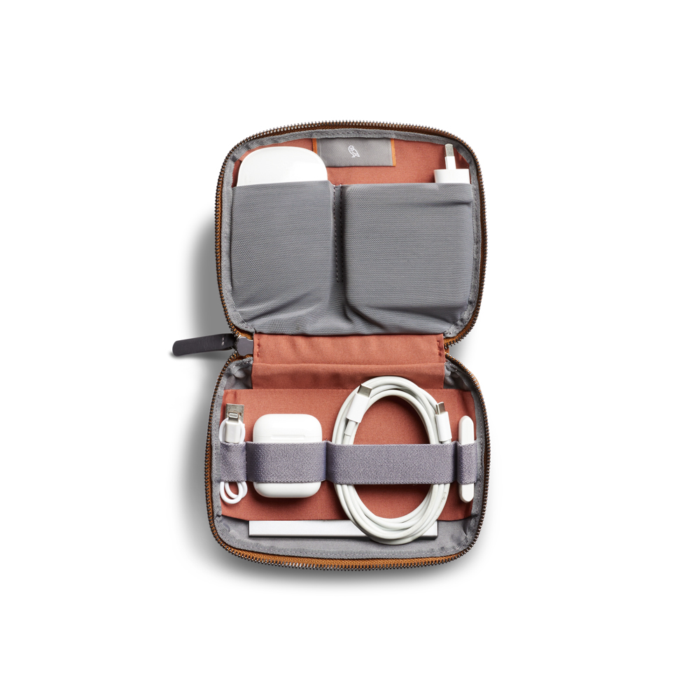 Tech Kit Compact
