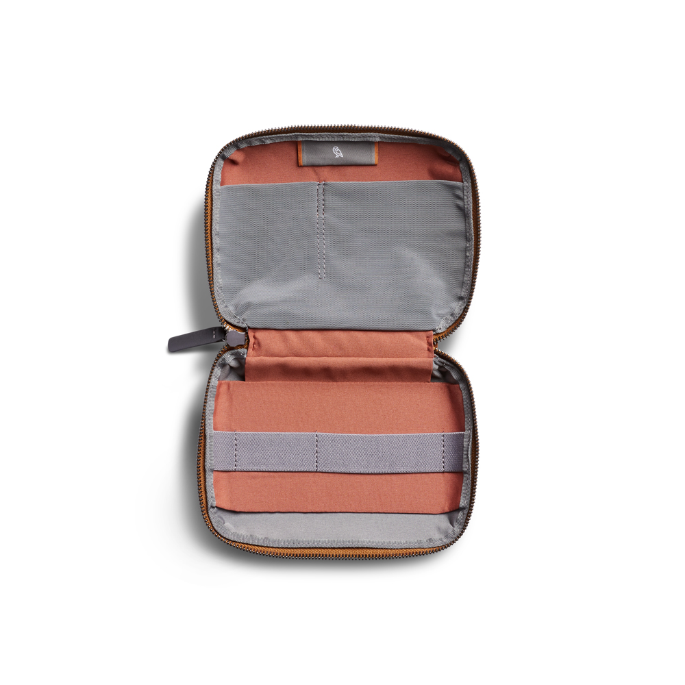 Tech Kit Compact