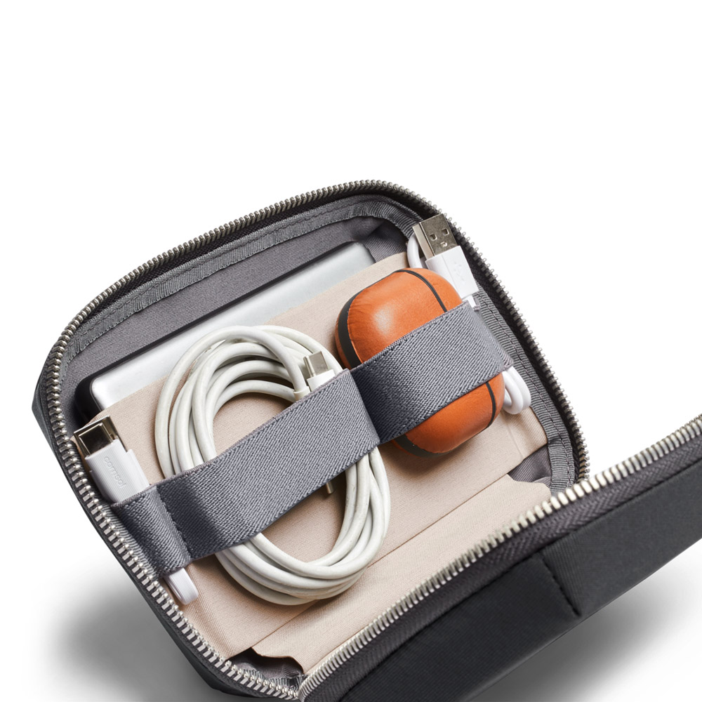Tech Kit Compact