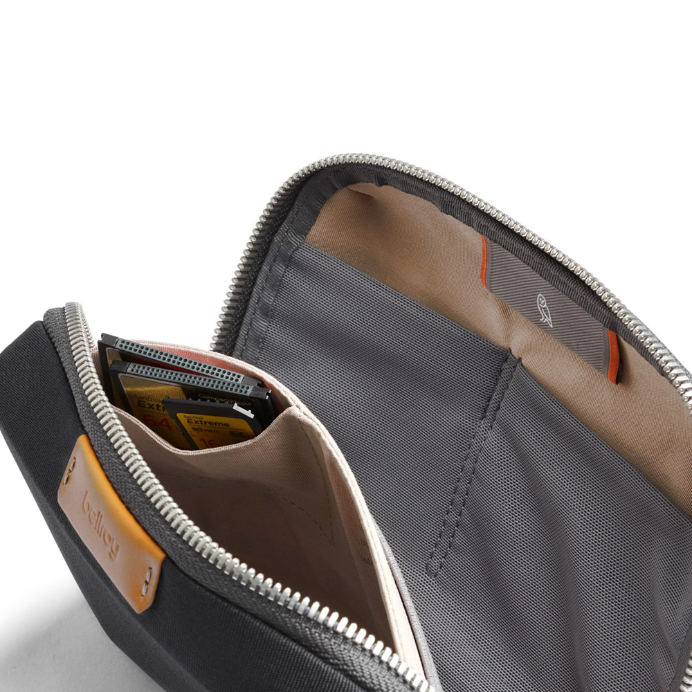 Tech Kit Compact