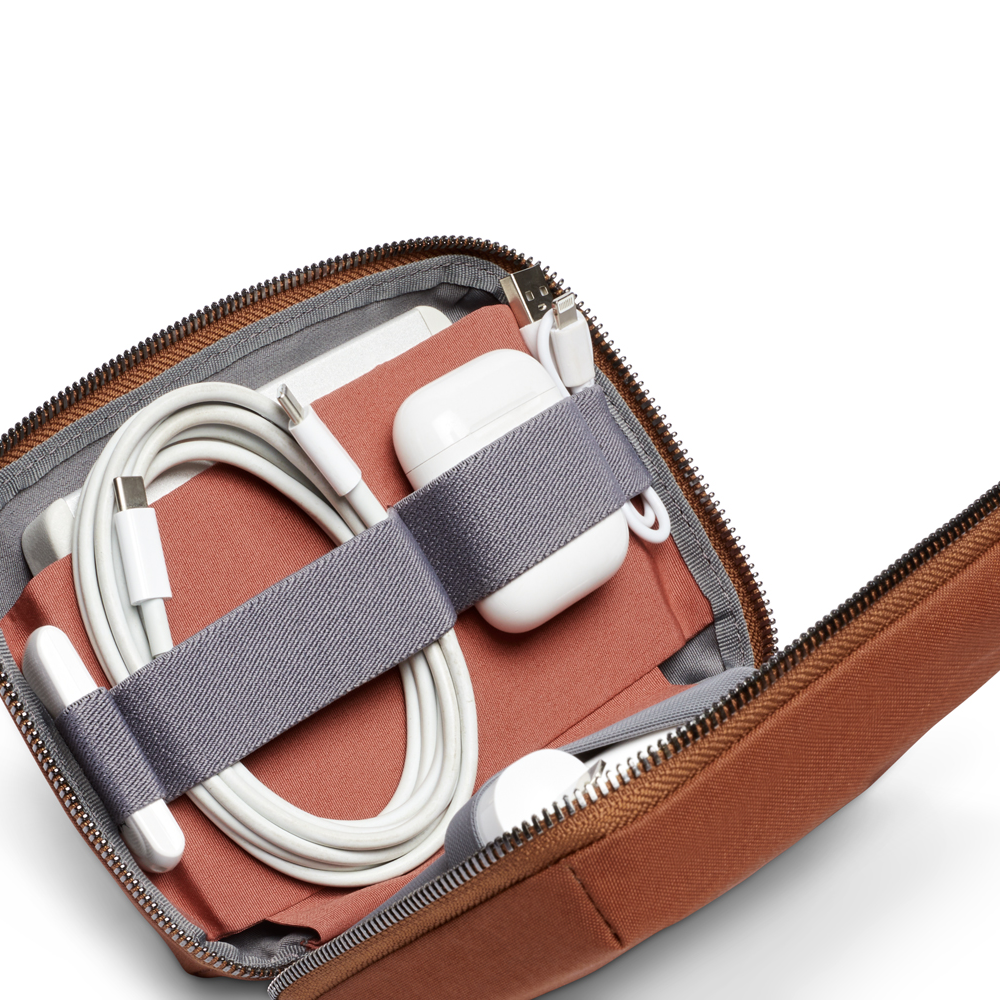 Tech Kit Compact