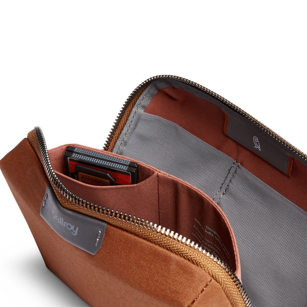 Tech Kit Compact