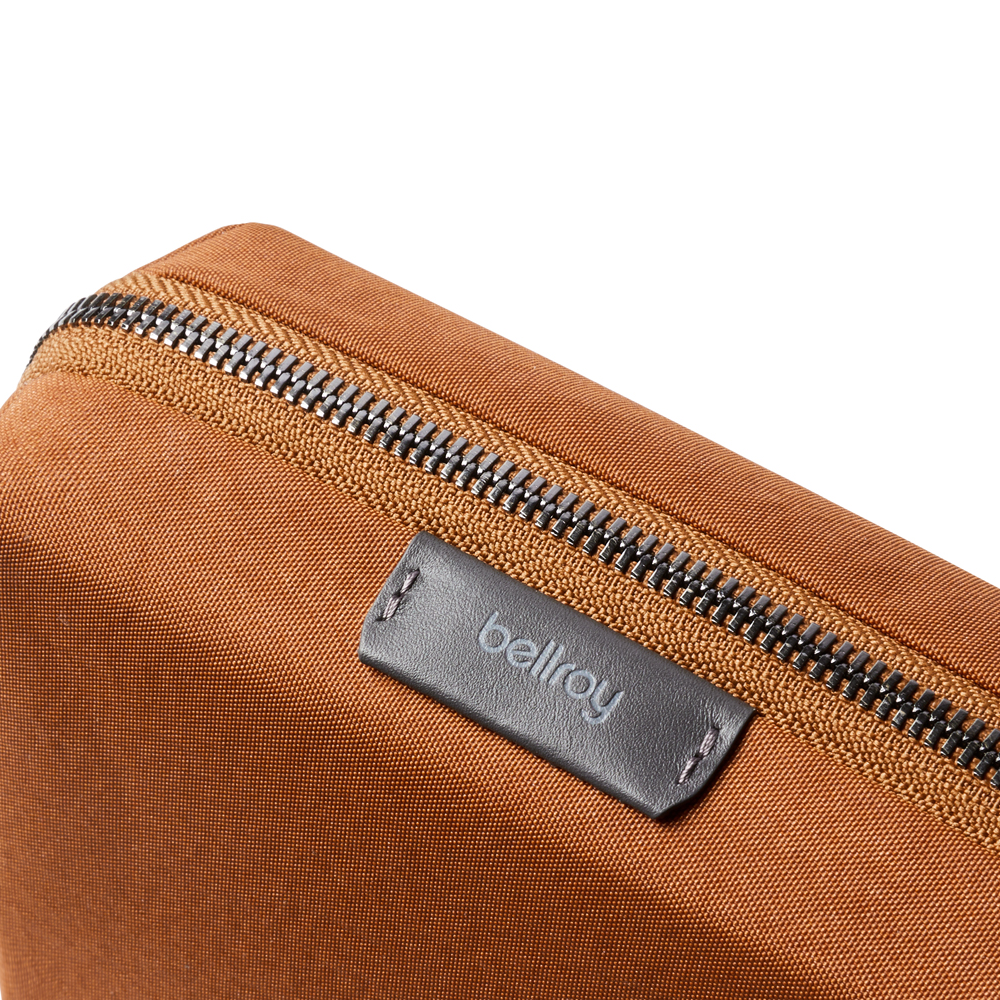 Tech Kit Compact