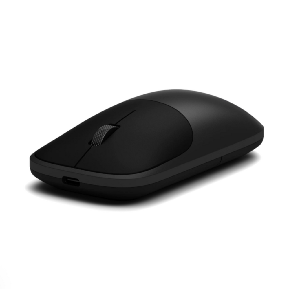 Mouse — Digital Walker