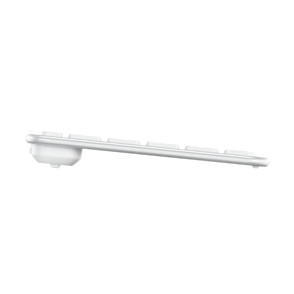 Slim EX1 Wireless Keyboard