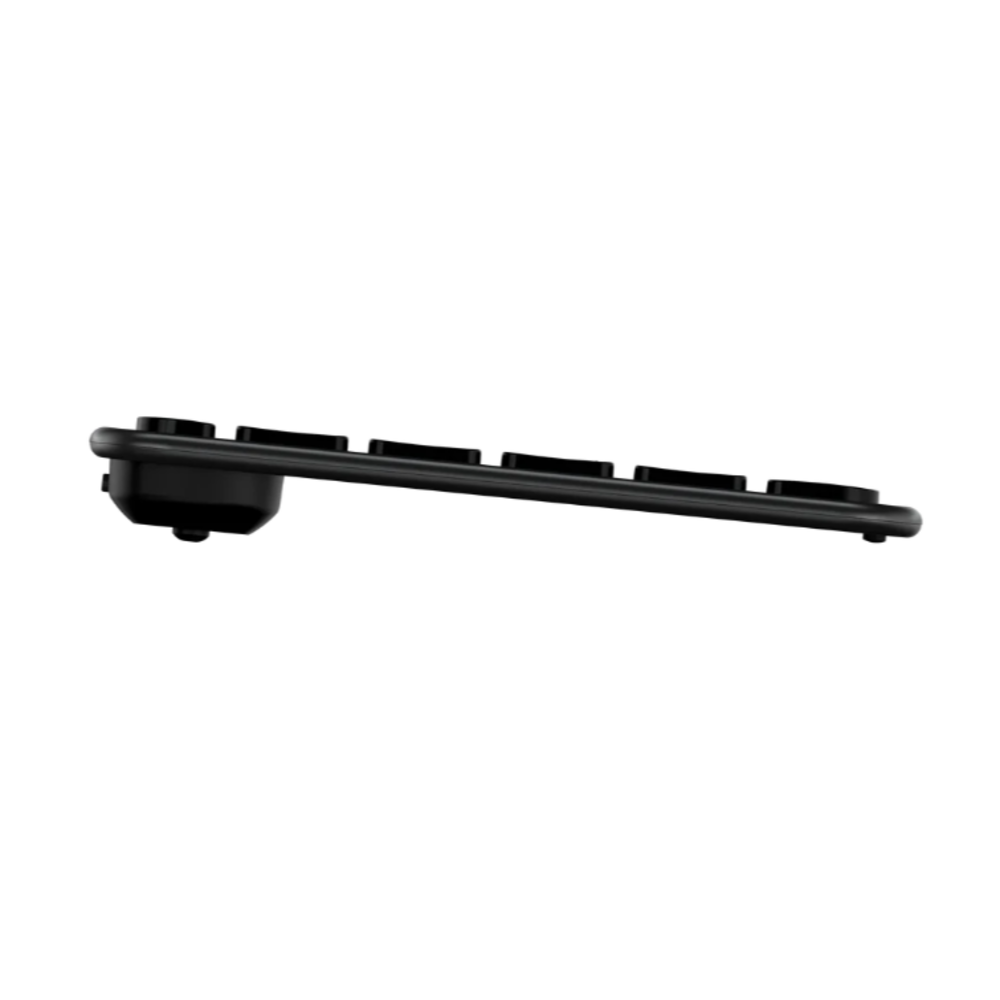 Slim EX1 Wireless Keyboard
