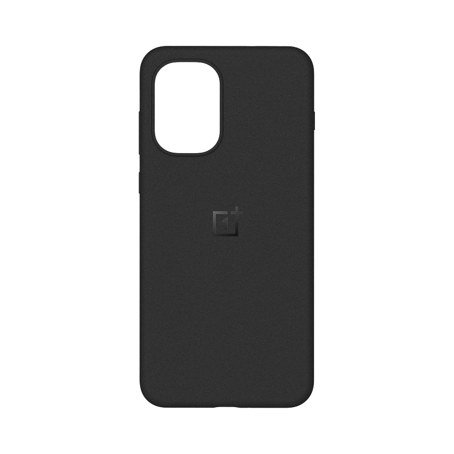 15R Magnetic Case