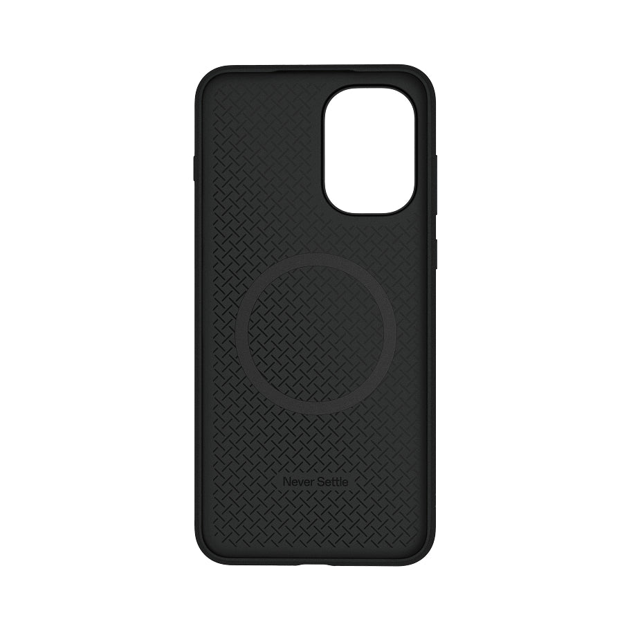 15R Magnetic Case