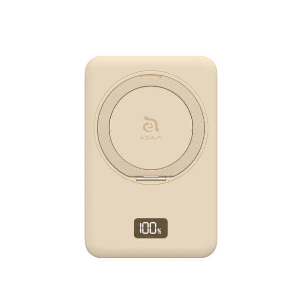 Vionta B10 Powerbank 10000mAh