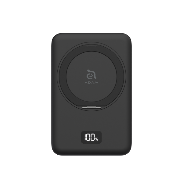 Vionta B10 Powerbank 10000mAh