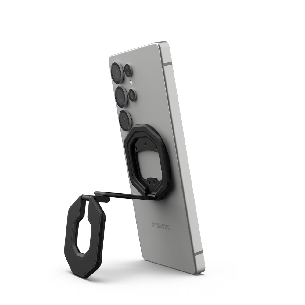 Monarch Mag2 Magnetic Ring Stand