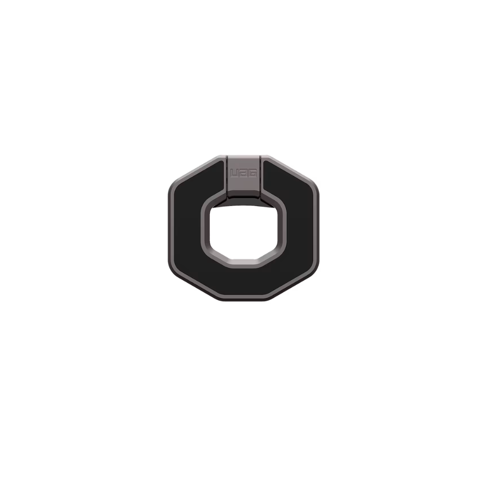 Monarch Mag2 Magnetic Ring Stand