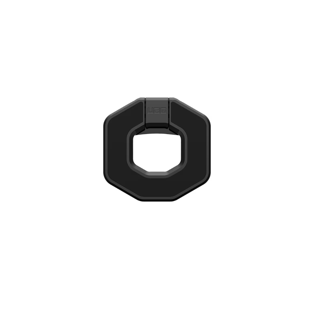 Monarch Mag2 Magnetic Ring Stand