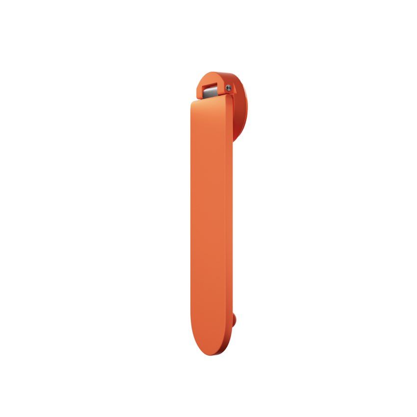 Phone 1 Stand - Orange