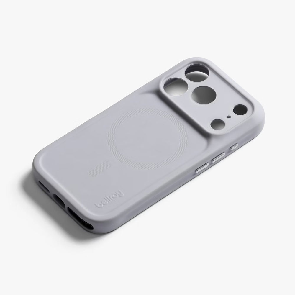 Venture Phone Case Magsafe for iPhone 17 Series