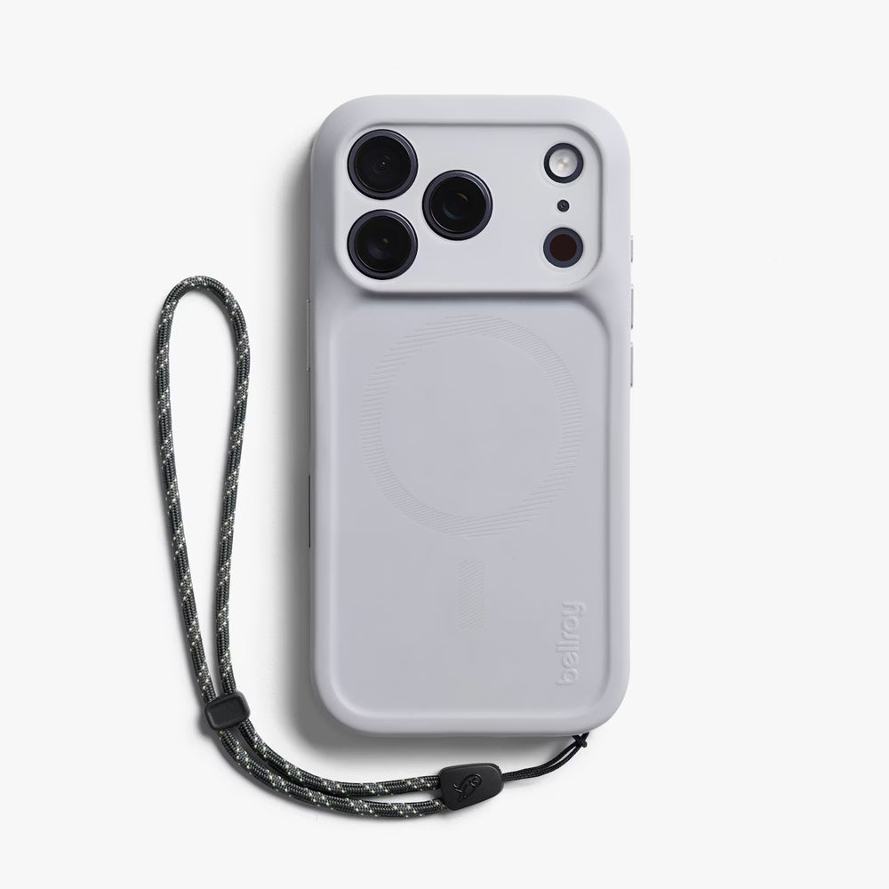 Venture Phone Case Magsafe for iPhone 17 Series